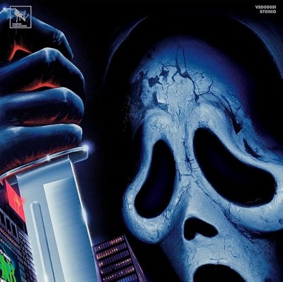 Scream VI
