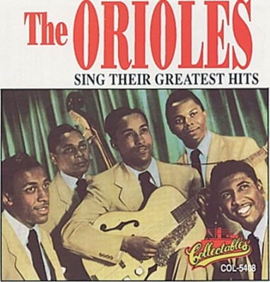 SING THEIR GREATEST HITS