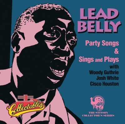 PARTY SONGS/SINGS & PLAYS