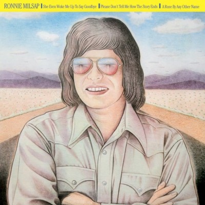 ROSE BY ANY OTHER NAME