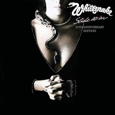 Slide It In 35th Anniversary Deluxe Edition