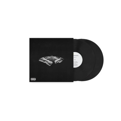 To Pimp A Butterfly (10th Anniversary)