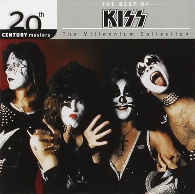 Best Of-Millennium Collection