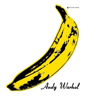 Velvet Underground & Nico