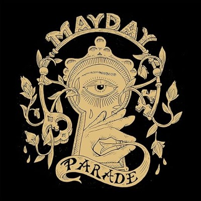 Monster In The Closet-10th Anniversary