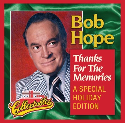 SPECIAL HOLIDAY EDITION