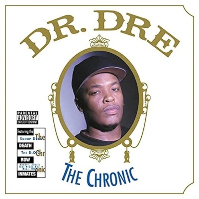 The Chronic
