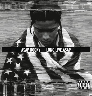 Long.Live.A$AP