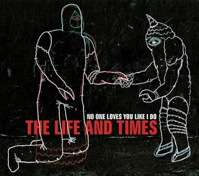 No One Loves Yu Like I Do