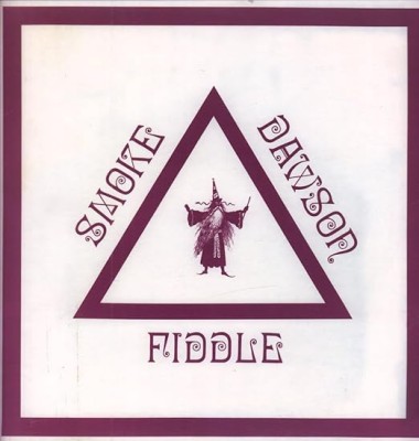 Fiddle