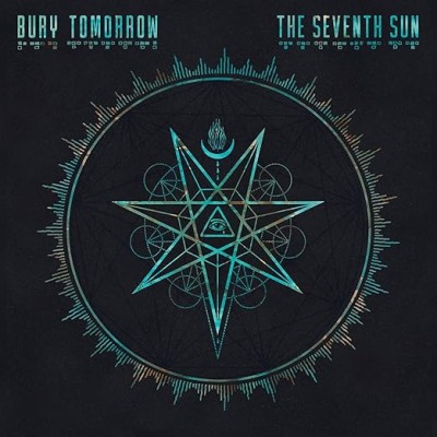 The Seventh Sun - Deluxe Edition