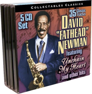 COLLECTABLES CLASSICS