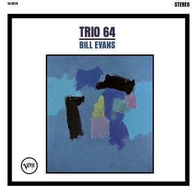 Trio 64