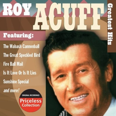 GREATEST HITS