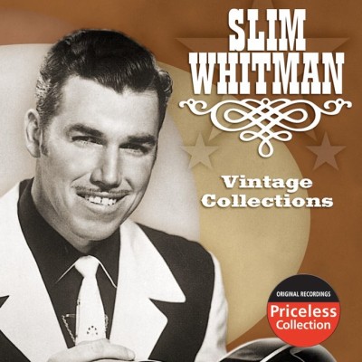 VINTAGE COLLECTIONS