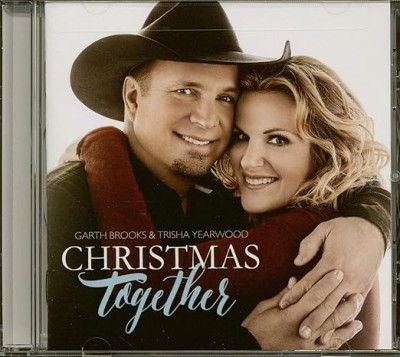 Christmas Together