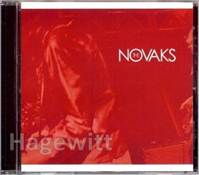 Novaks