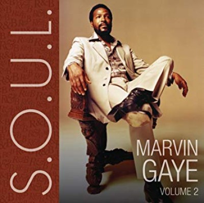 S.O.U.L. 2