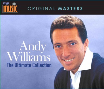 Ultimate Collection