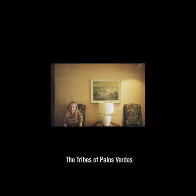 Tribes Of Palos Verdes