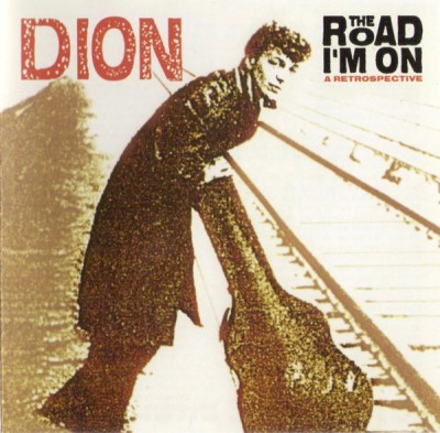 Road I'm On - A Retrospective