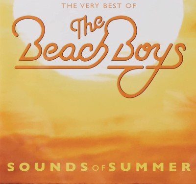 Sounds Of Summer