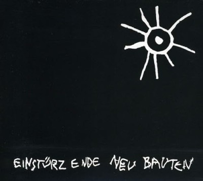 Kalte Sterne - Early Recordings