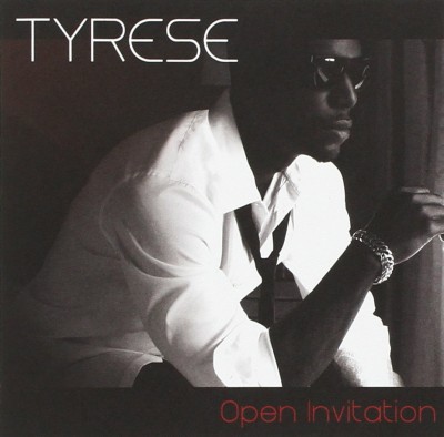 Open Invitation