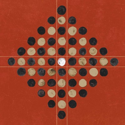 Deeper Wells - RSD