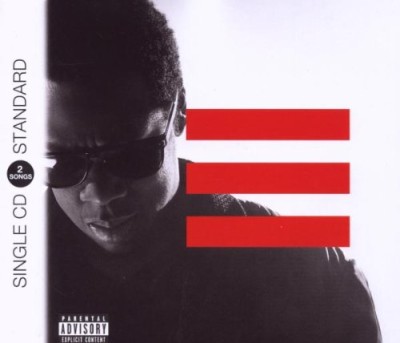 Run This Town(w/Rihanna&Kanye West)/D.O.A. (Single)