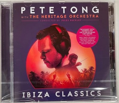 Ibiza Classics