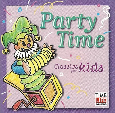 Classics for Kids