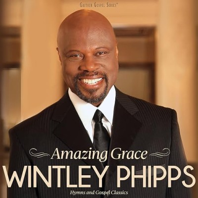 Amazing Grace