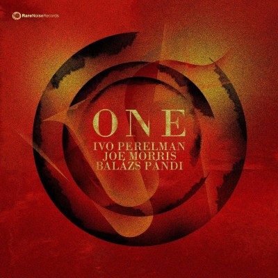 ONE