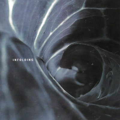 INFOLDING