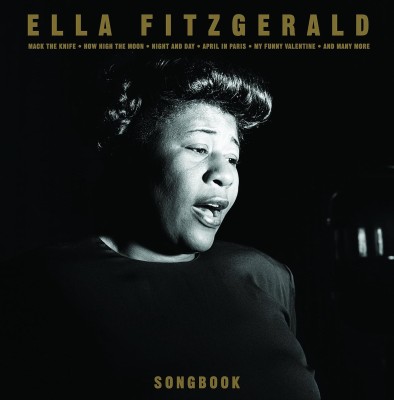 SONGBOOK