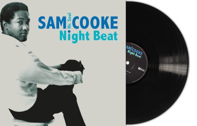 NIGHT BEAT