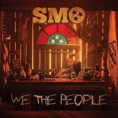 We The People