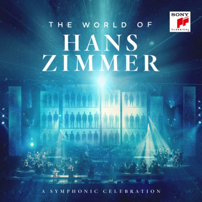 World Of Hans Zimmer (A Symphonic Celebration)