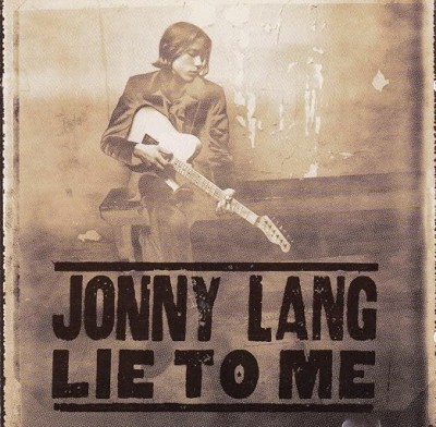 Lie To Me