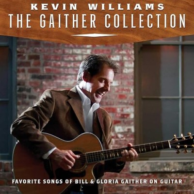The Gaither Collection
