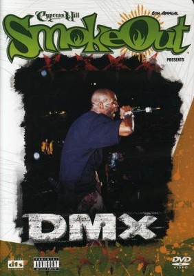 Smoke Out (NTSC-1,4)