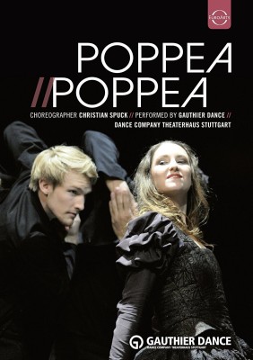 POPPEA POPPEA