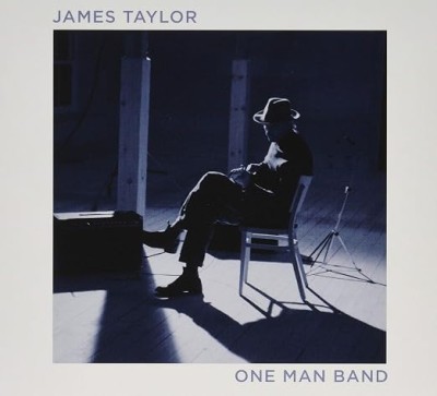 One Man Band