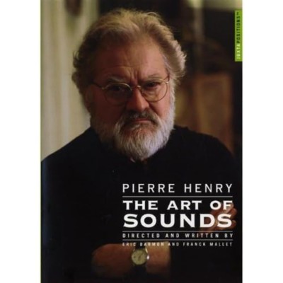 THE ART OF SOUNDS