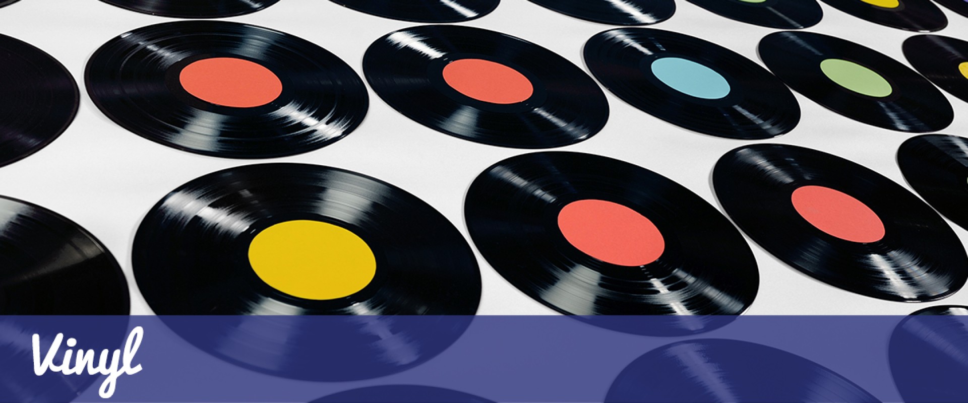 Best Overstocks Main