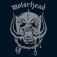 Motorhead