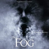 FOG-Music By Graeme Revell