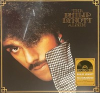 Philip Lynott Album