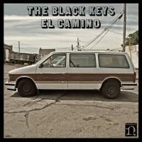 El Camino (10th Anniversary Limited Numbered)